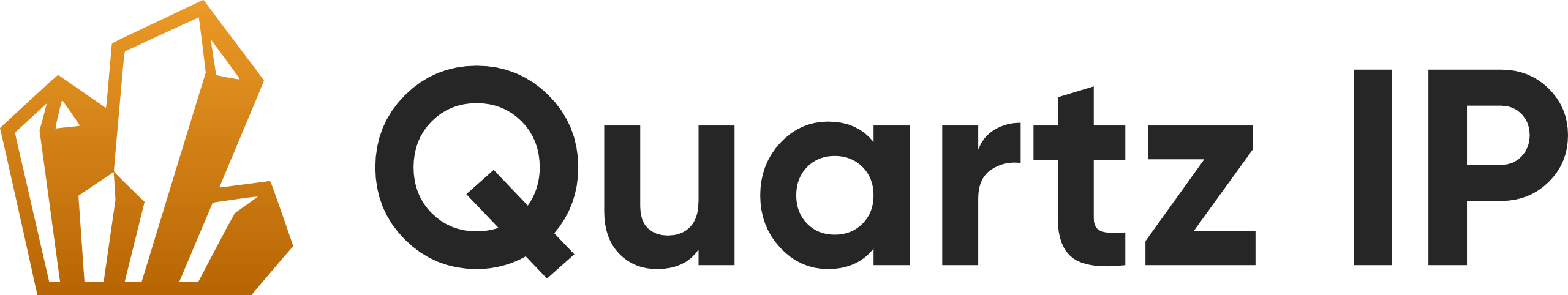 PracticeLink - IP Practice Management & Workflow Platform